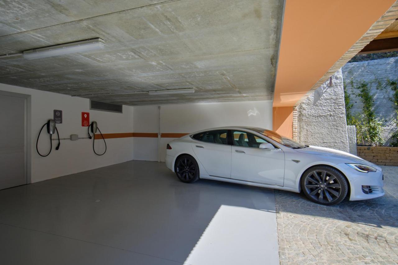 Giarvino Boutique Guest House Acqui Terme Exterior foto